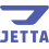 logotype