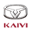 logotype