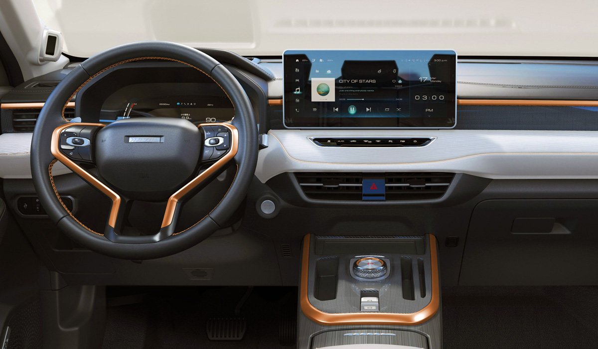 interior0
