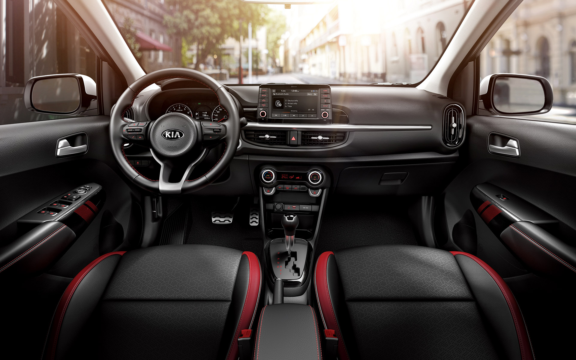interior0