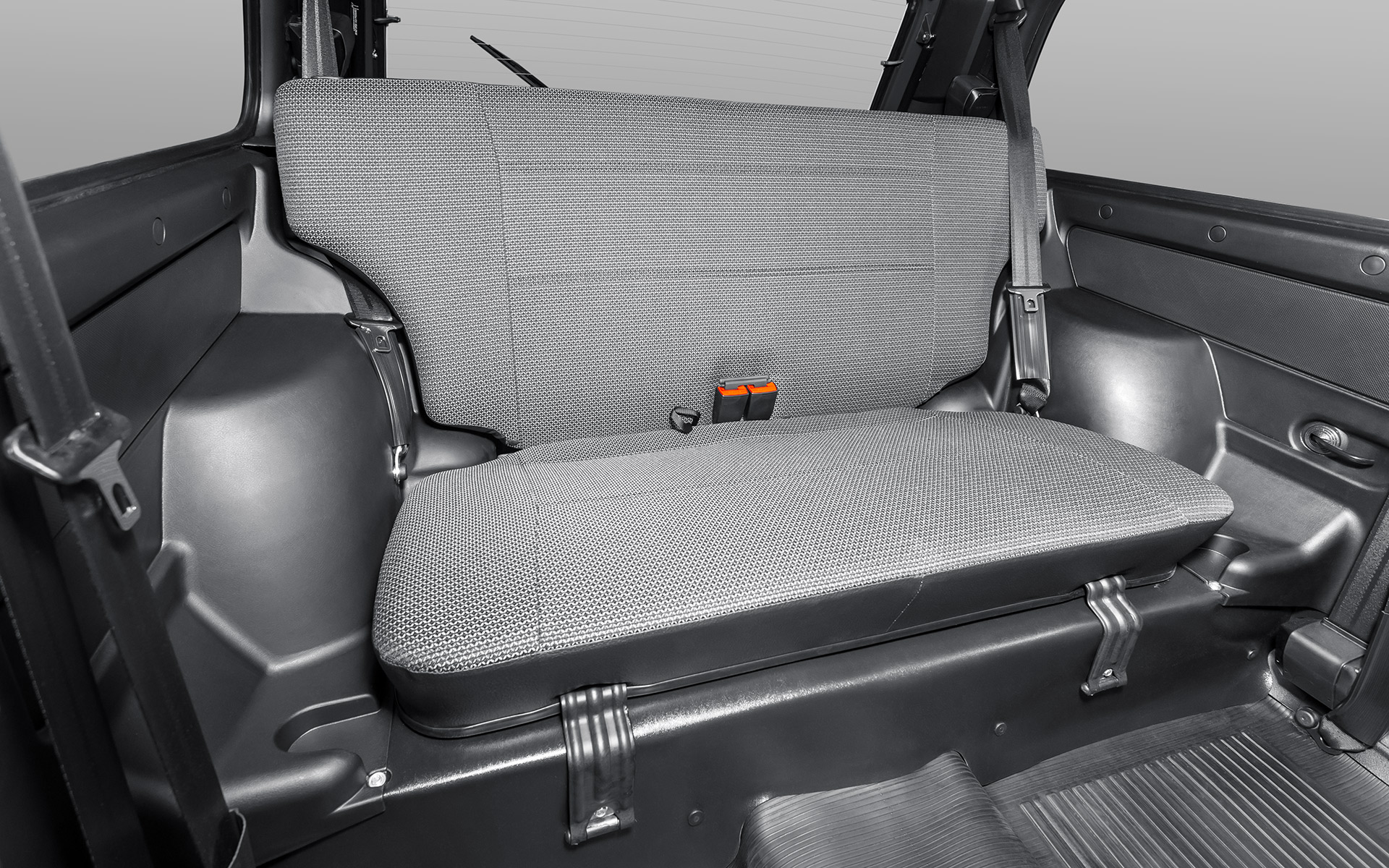 interior0