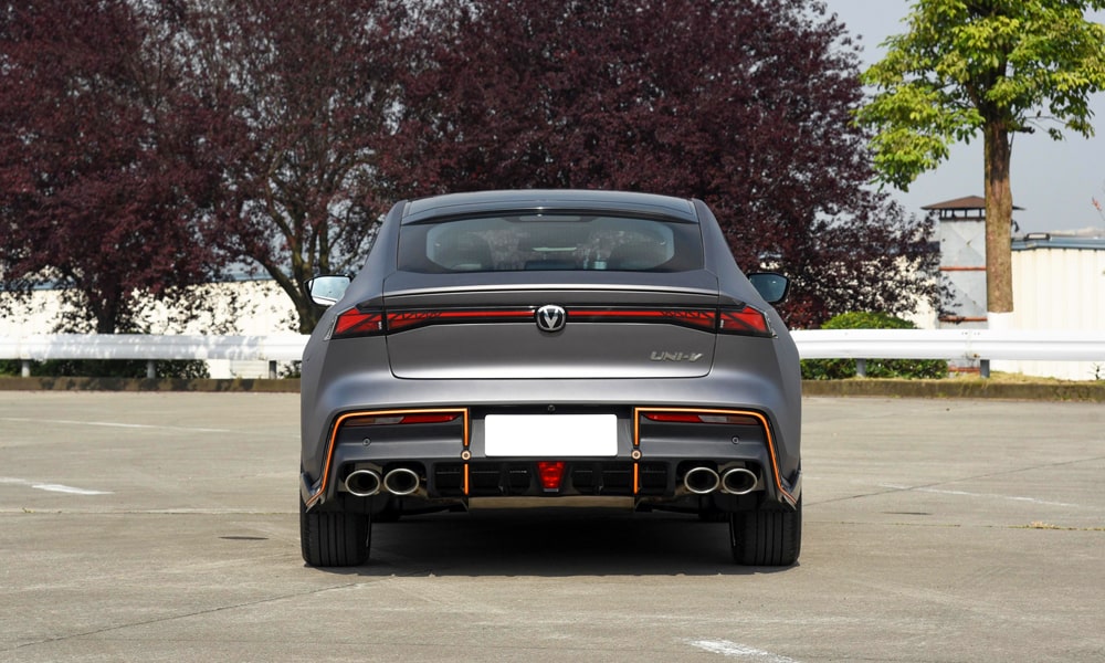 exterior5