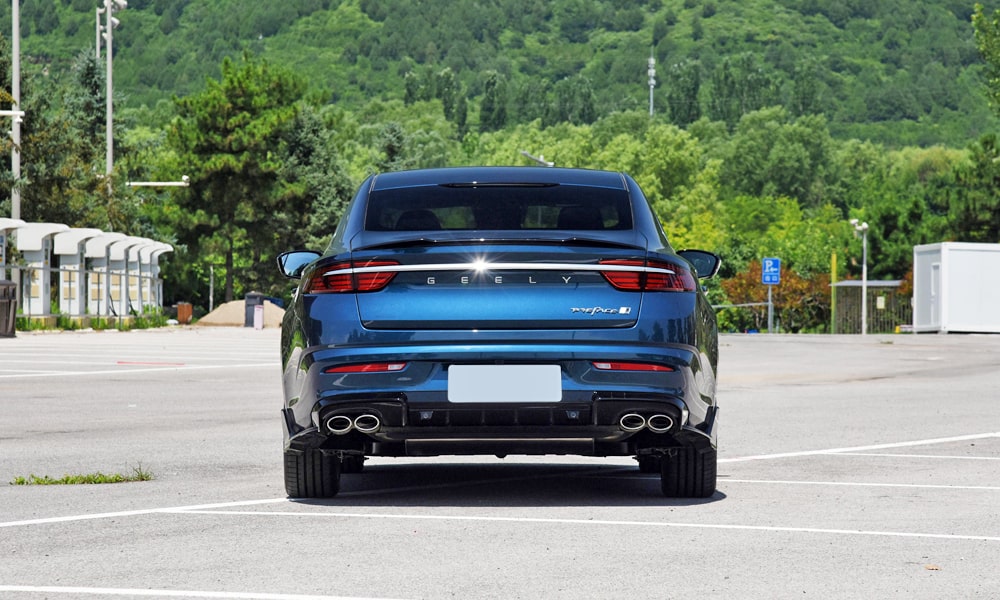 exterior5