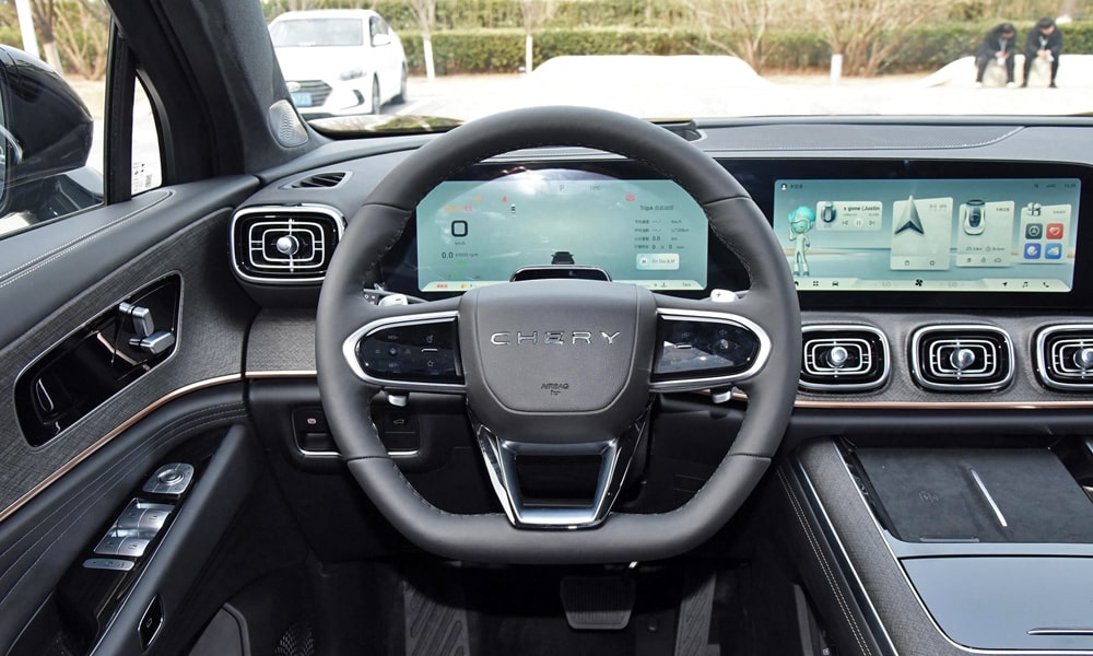 interior0