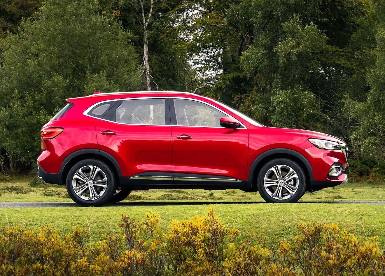 exterior4