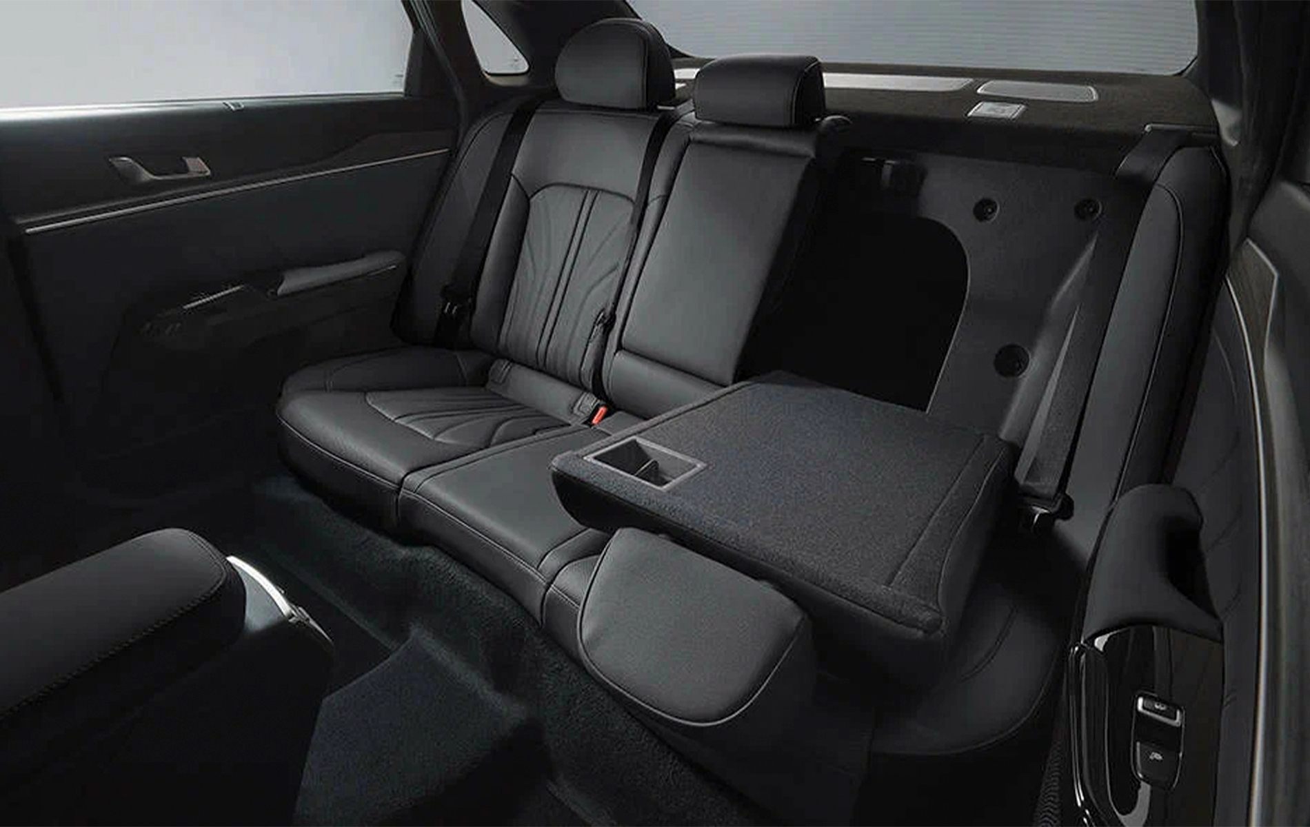 interior1