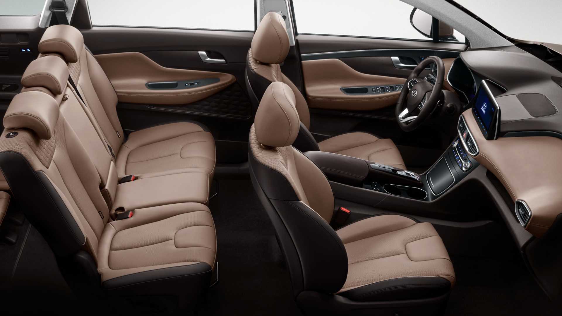 interior0