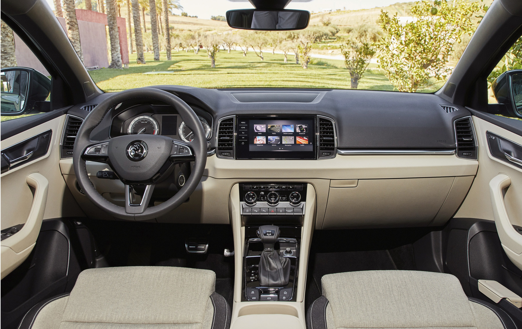 interior0
