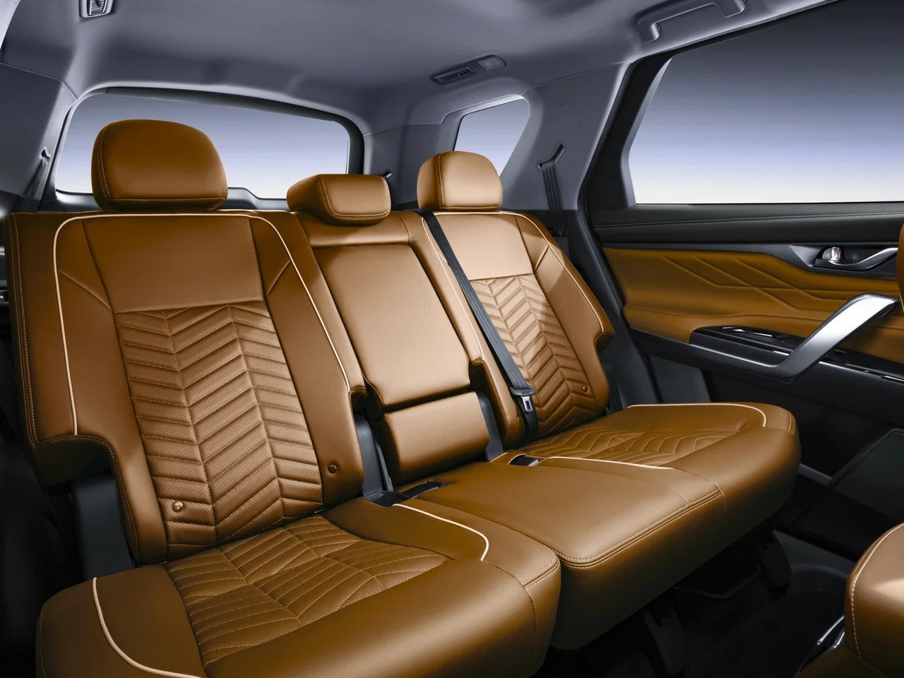 interior1