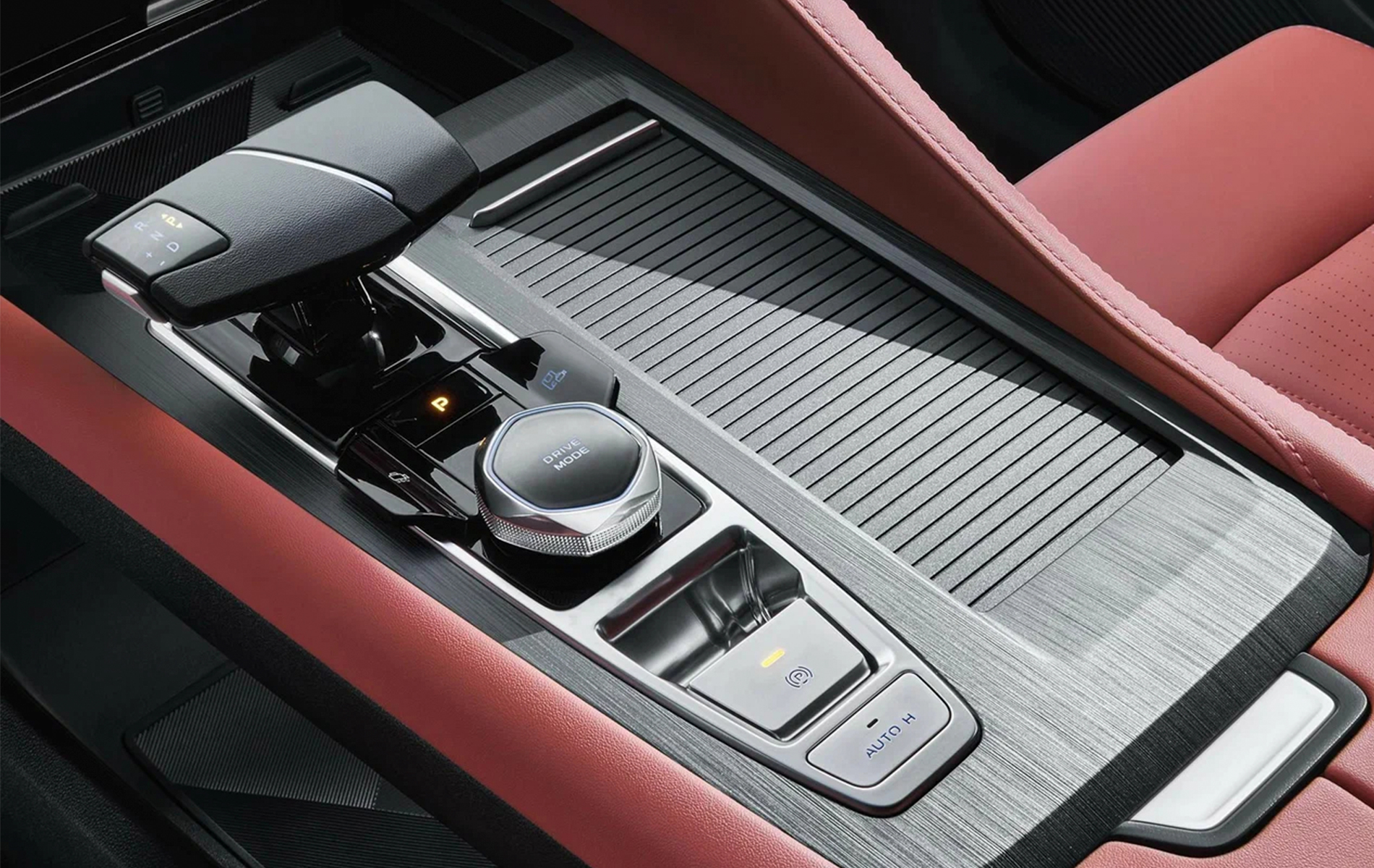 interior1