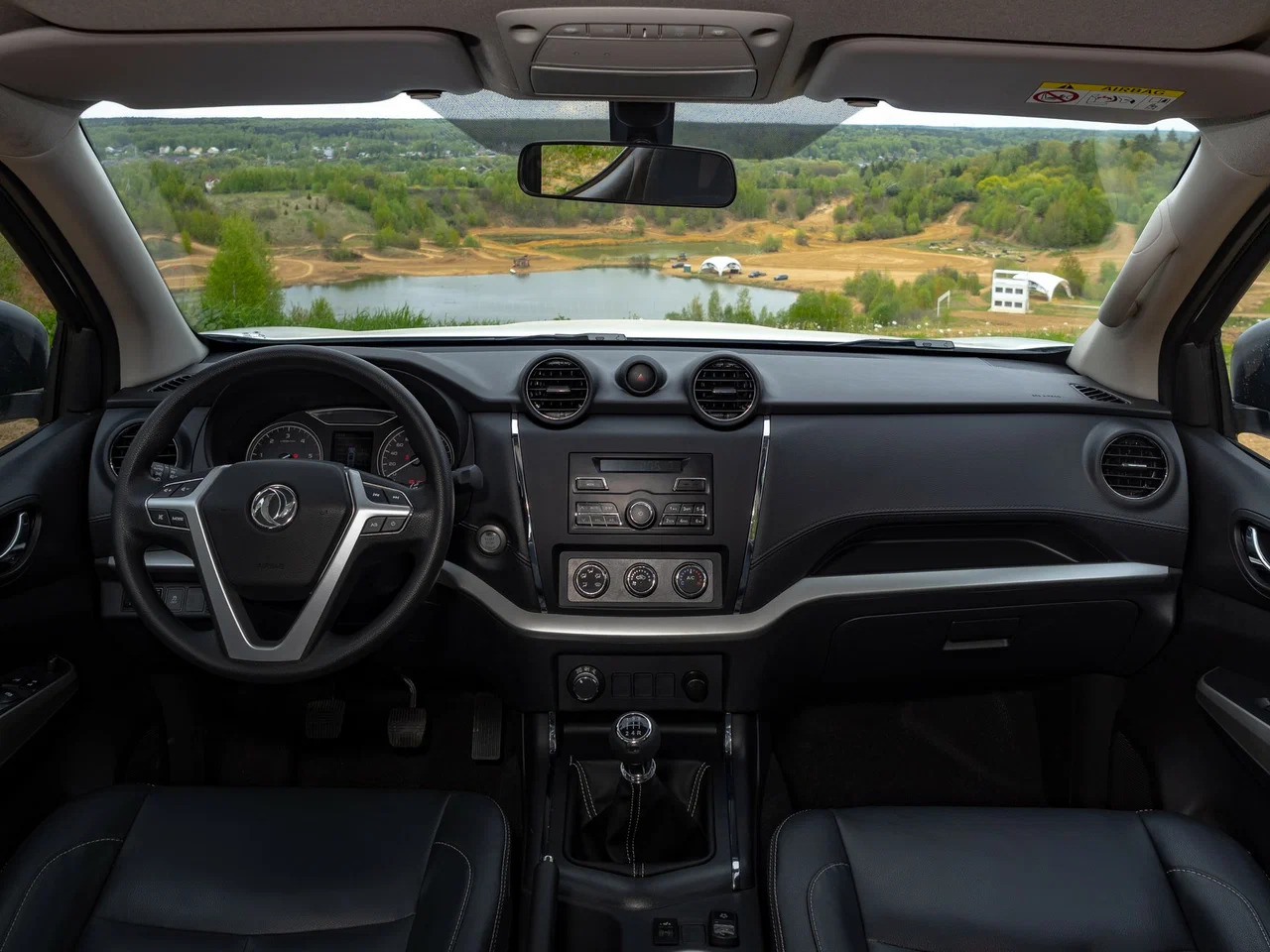 interior0