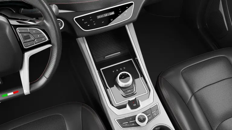 interior1