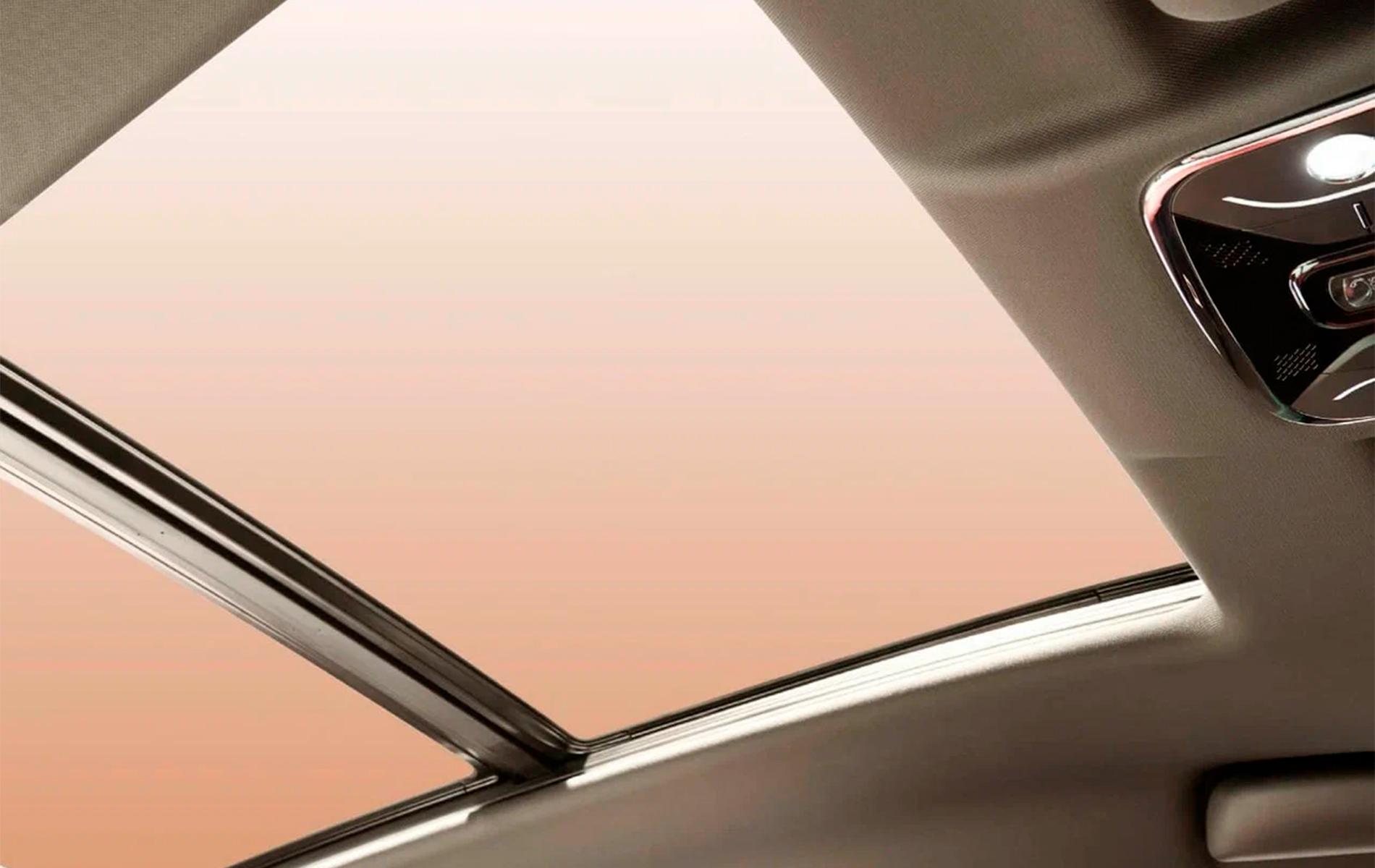 interior0