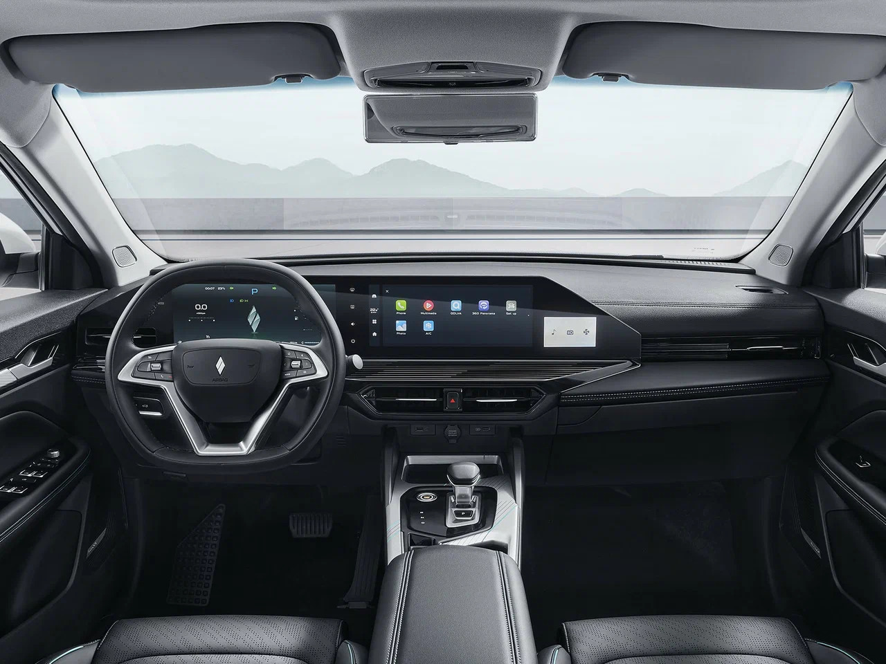 interior1