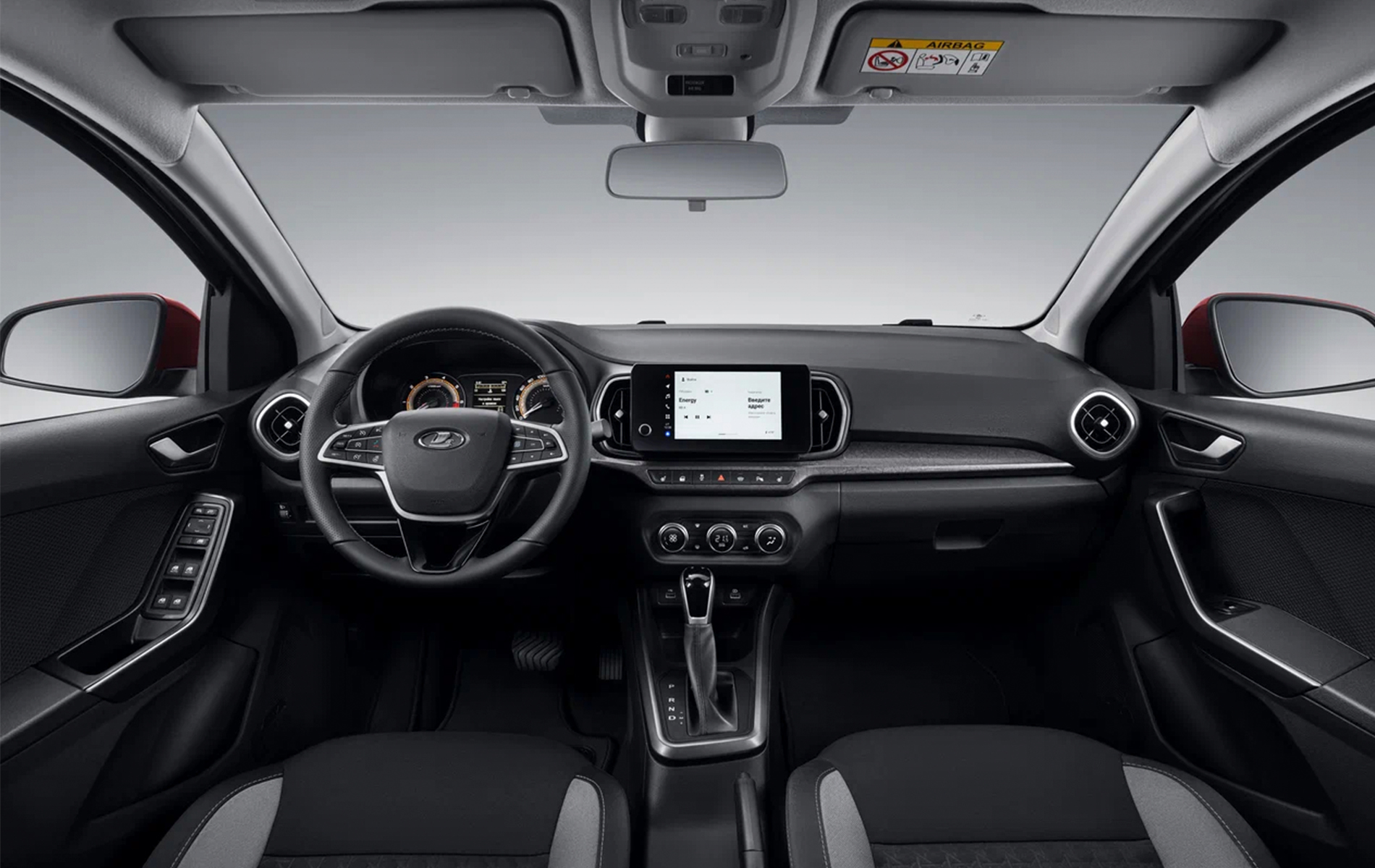 interior0