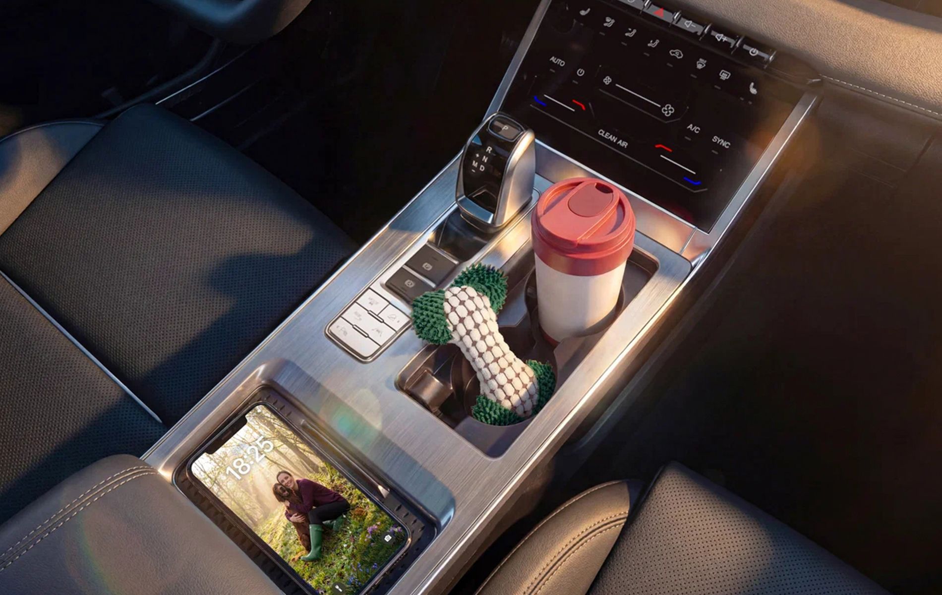 interior0