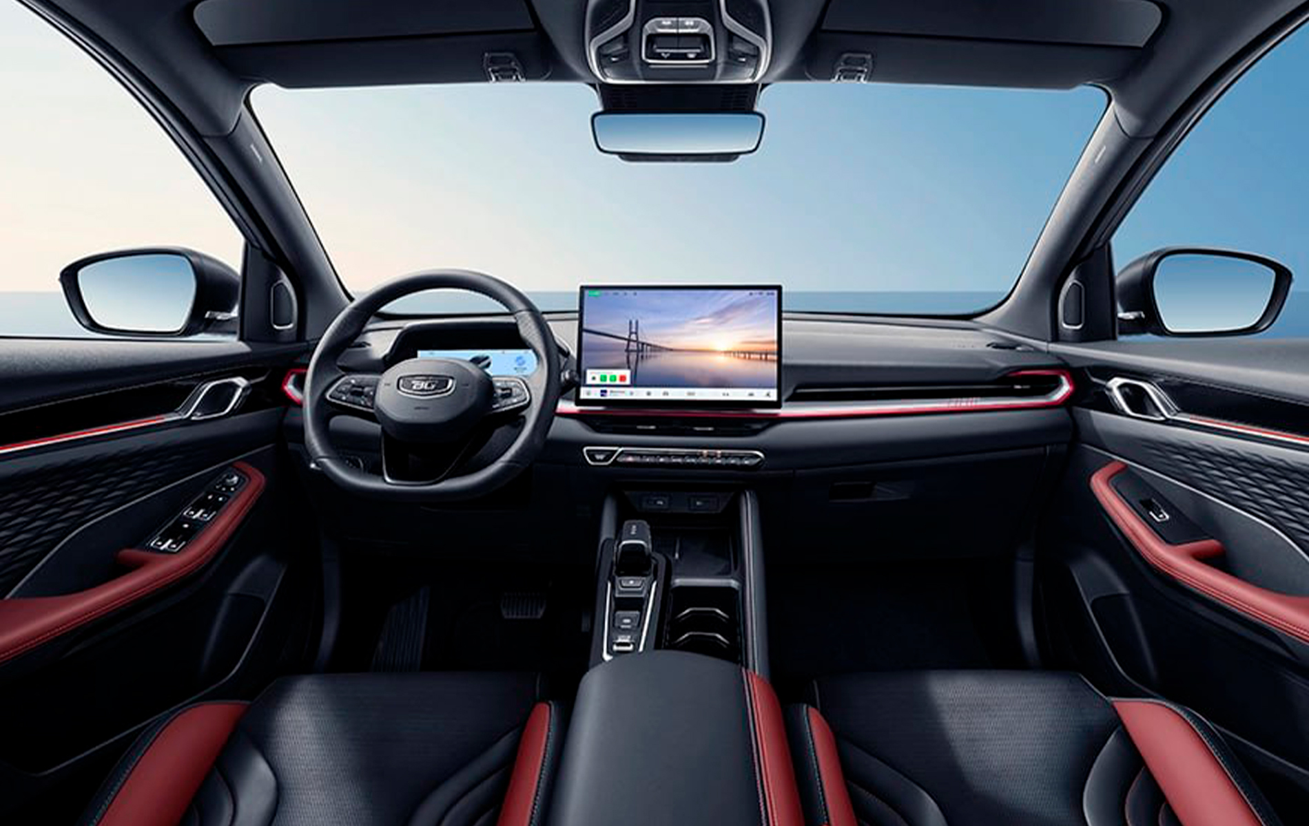 interior0