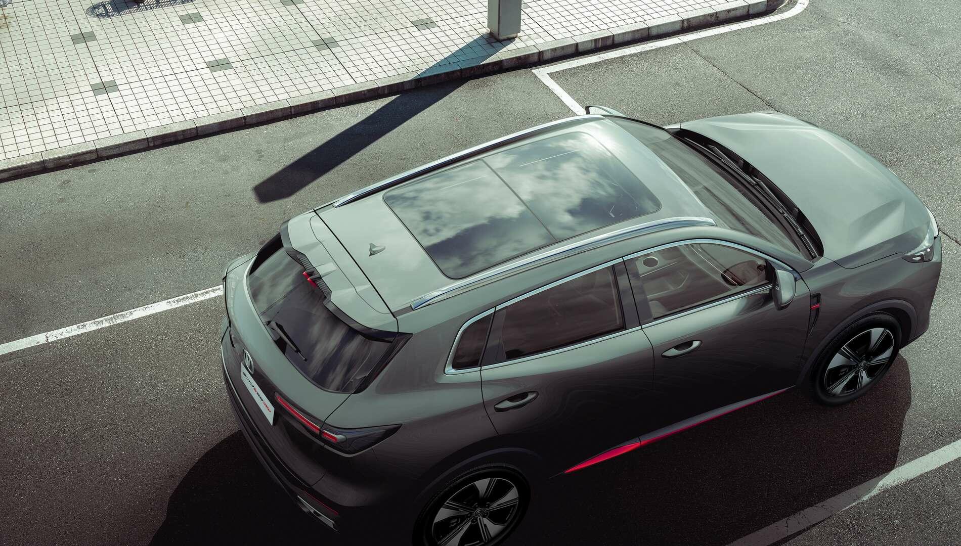 exterior4