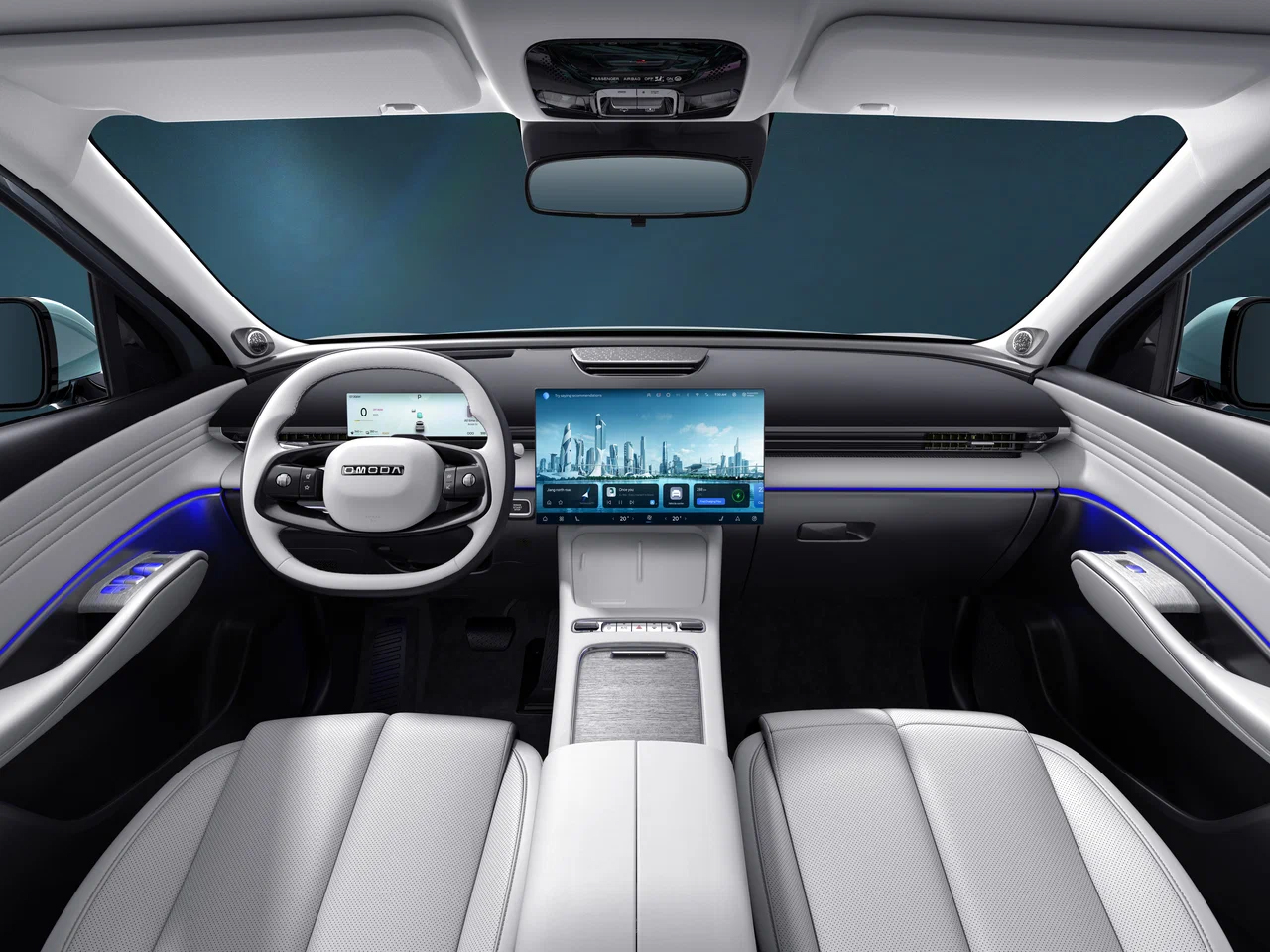 interior0