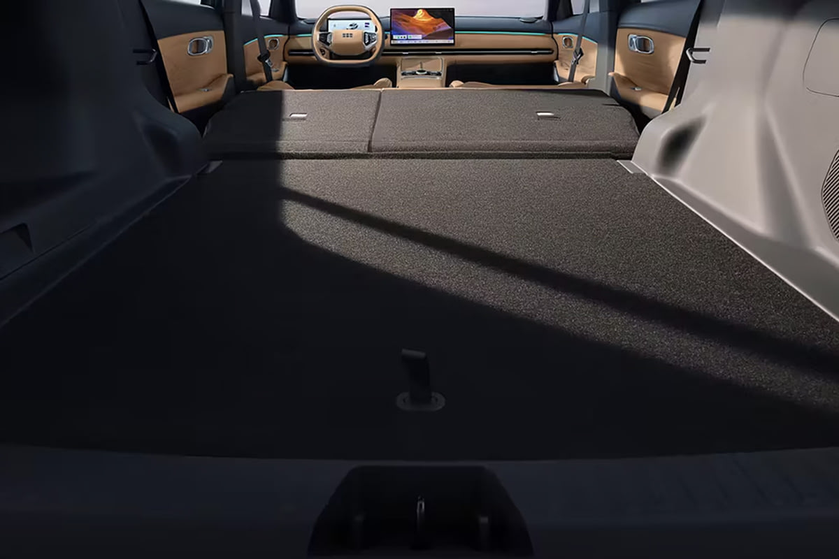 interior0