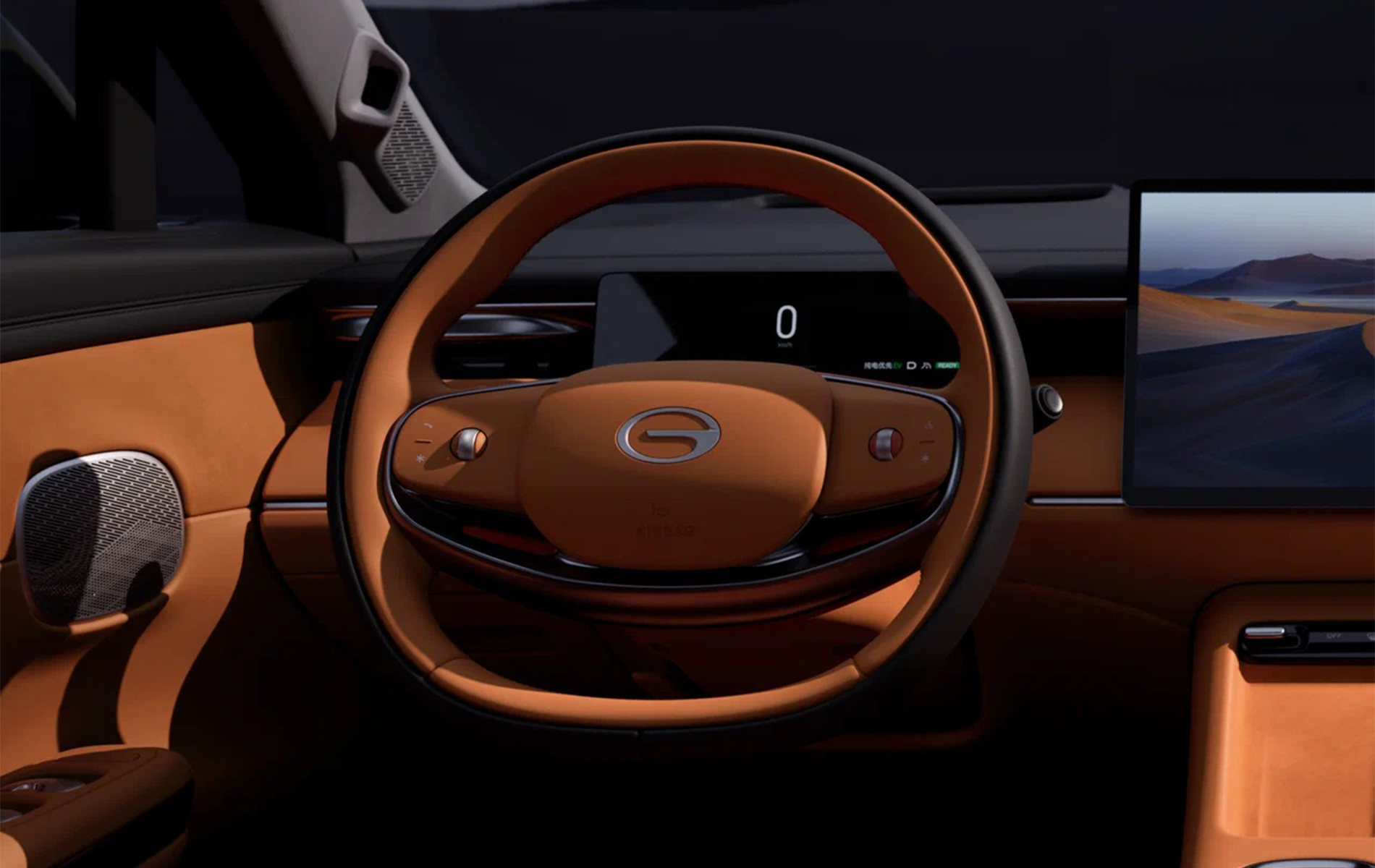 interior0