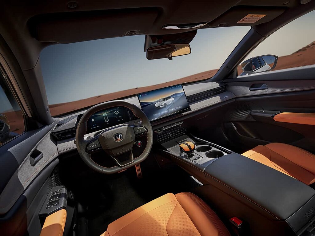 interior1