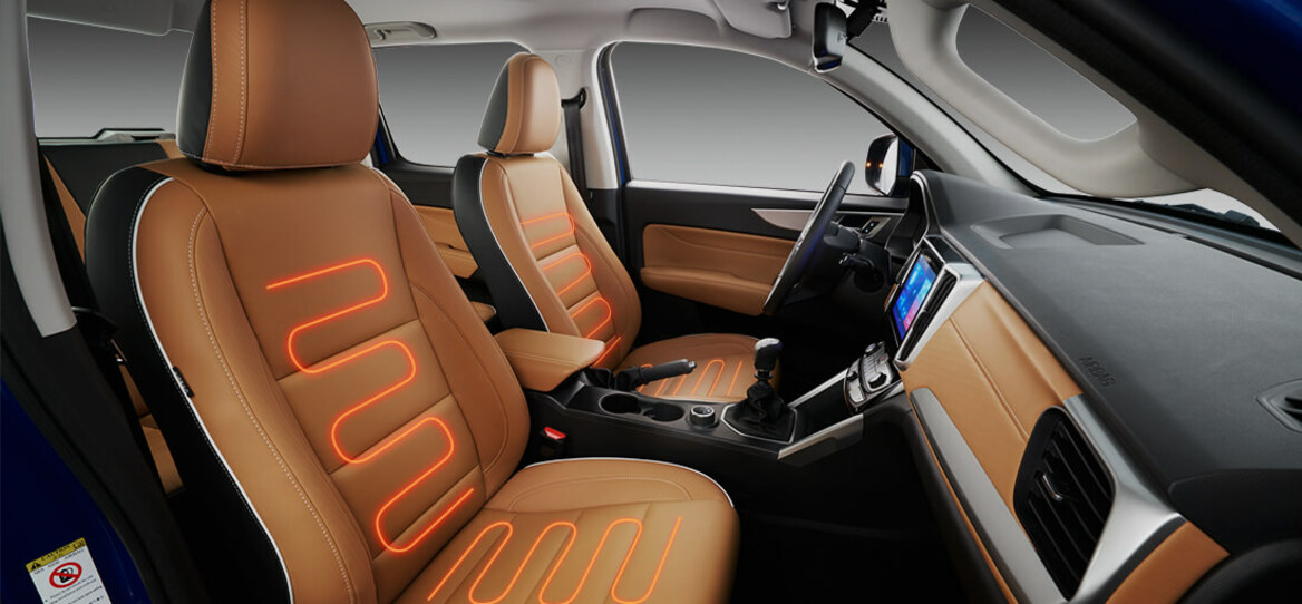 interior1