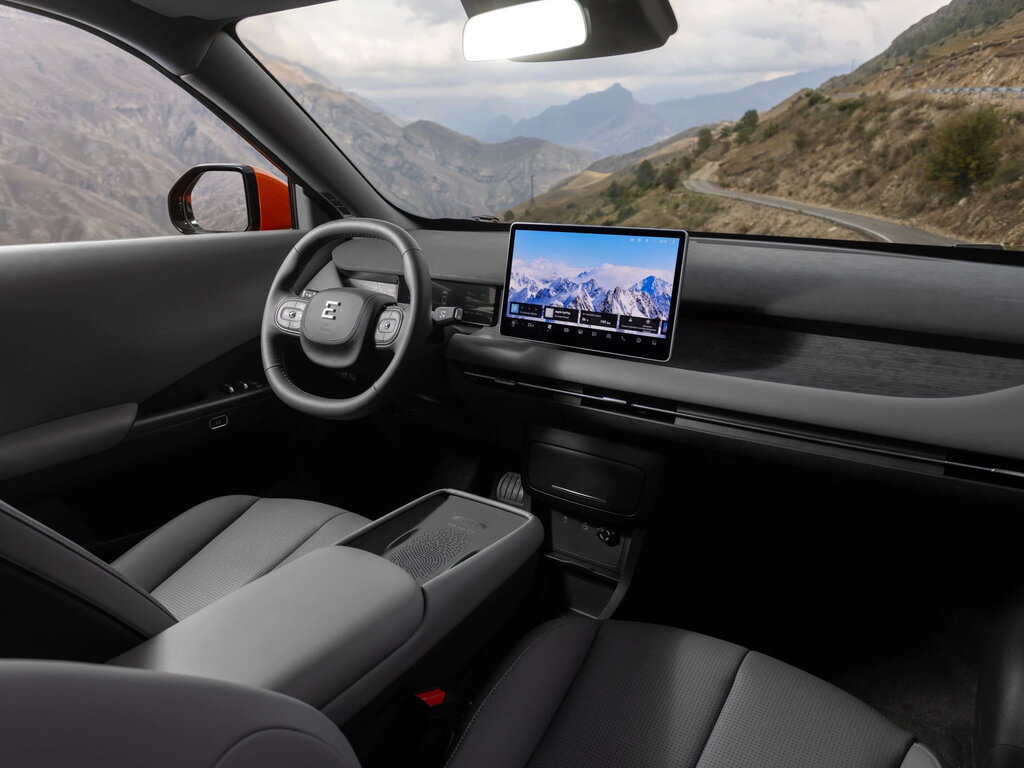 interior0