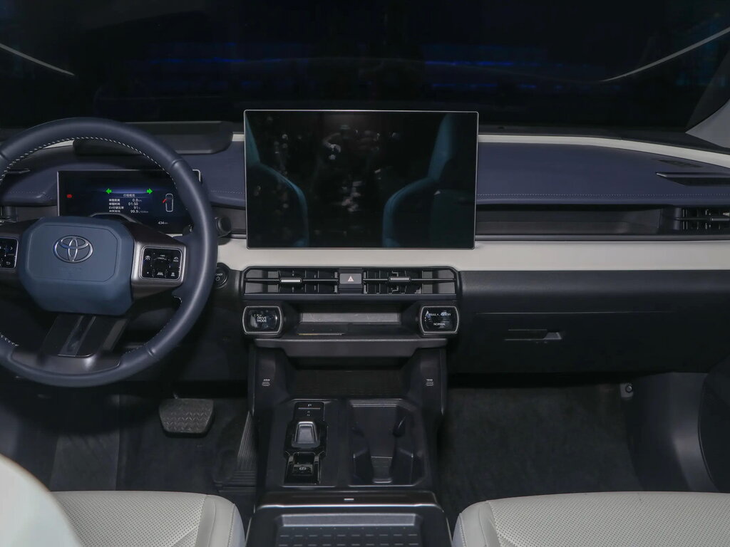 interior1