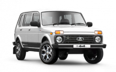 grid__cars-item