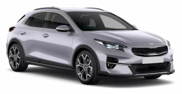 grid__cars-item