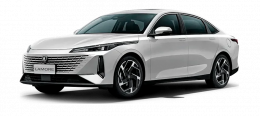 grid__cars-item