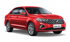 grid__cars-item