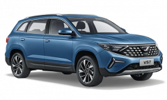 grid__cars-item