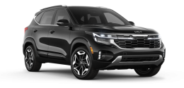 grid__cars-item
