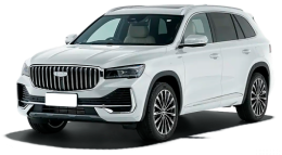 grid__cars-item