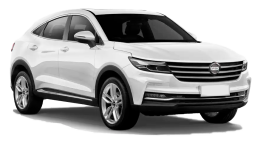 grid__cars-item