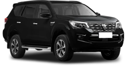 grid__cars-item