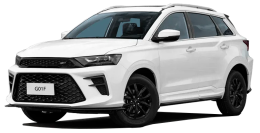 grid__cars-item