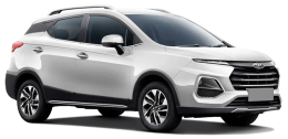 grid__cars-item