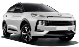 grid__cars-item