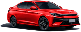 grid__cars-item