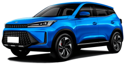 grid__cars-item
