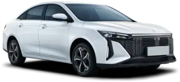grid__cars-item