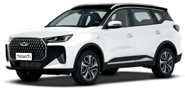 grid__cars-item