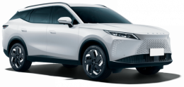 grid__cars-item