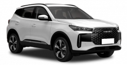 grid__cars-item