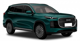 grid__cars-item