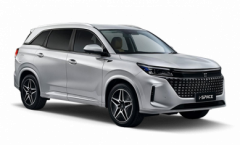 grid__cars-item